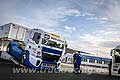 Truck Racing  2016