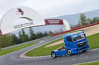 Truck Racing  2016