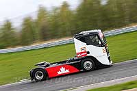 Truck Racing  2016