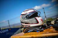 Truck Racing  2016