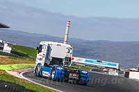 Truck Racing  2016