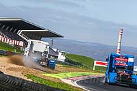 Truck Racing  2016