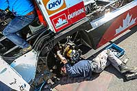 Truck Racing  2016