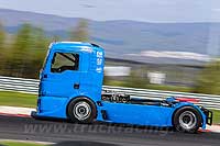 Truck Racing  2016