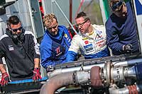 Truck Racing  2016