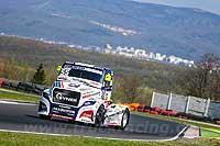 Truck Racing  2016