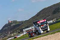 Truck Racing  2016