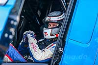 Truck Racing  2016