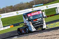 Truck Racing  2016