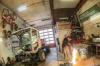 Truck Racing  2016