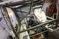 Truck Racing  2016