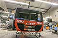 Truck Racing  2016