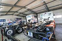 Truck Racing  2016
