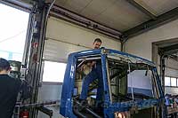 Truck Racing  2016