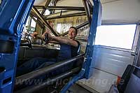 Truck Racing  2016