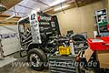 Truck Racing  2016