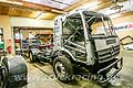 Truck Racing  2016