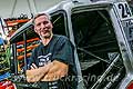 Truck Racing  2016