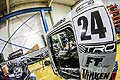 Truck Racing  2016