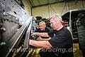 Truck Racing  2016