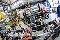 Truck Racing  2016