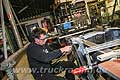 Truck Racing  2016