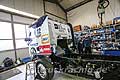 Truck Racing  2016
