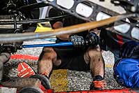 Truck Racing Misano 2016