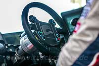 Truck Racing Misano 2016