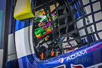 Truck Racing Misano 2016