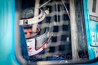Truck Racing Misano 2016