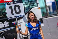 Truck Racing Misano 2016
