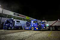 Truck Racing Misano 2016