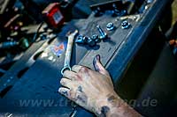 Truck Racing Misano 2016