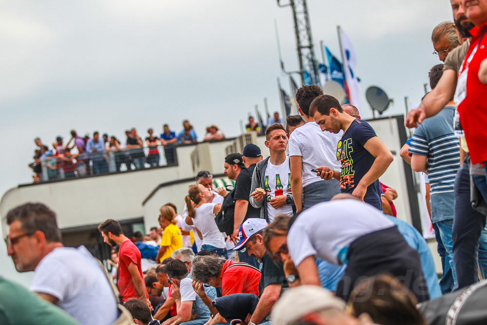 Truck Racing Misano 2016