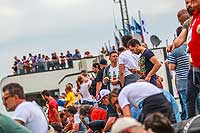 Truck Racing Misano 2016