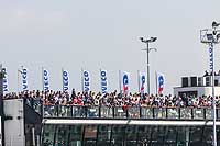 Truck Racing Misano 2016