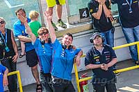 Truck Racing Misano 2016