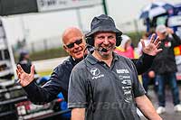 Truck Racing Misano 2016
