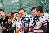 Truck Racing Misano 2016