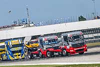 Truck Racing Misano 2016