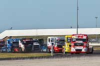 Truck Racing Misano 2016