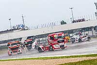 Truck Racing Misano 2016