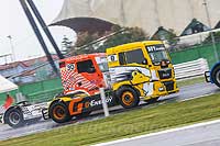 Truck Racing Misano 2016
