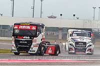 Truck Racing Misano 2016