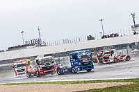Truck Racing Misano 2016