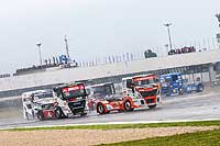 Truck Racing Misano 2016