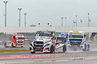 Truck Racing Misano 2016