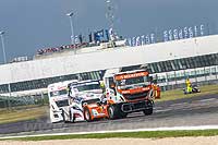 Truck Racing Misano 2016