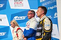 Truck Racing Misano 2016